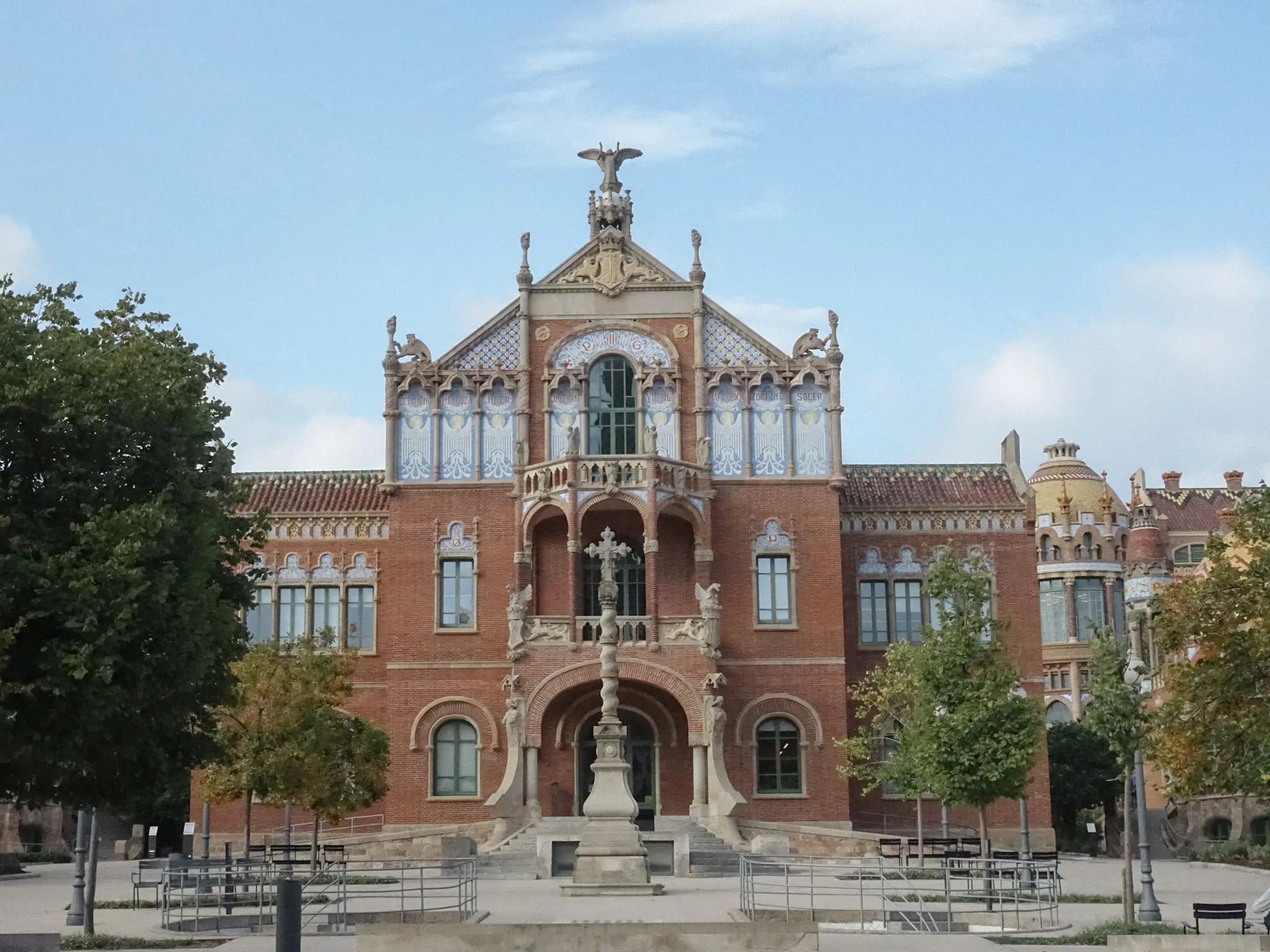 llums-del-sant-pau-barcelona-navidad