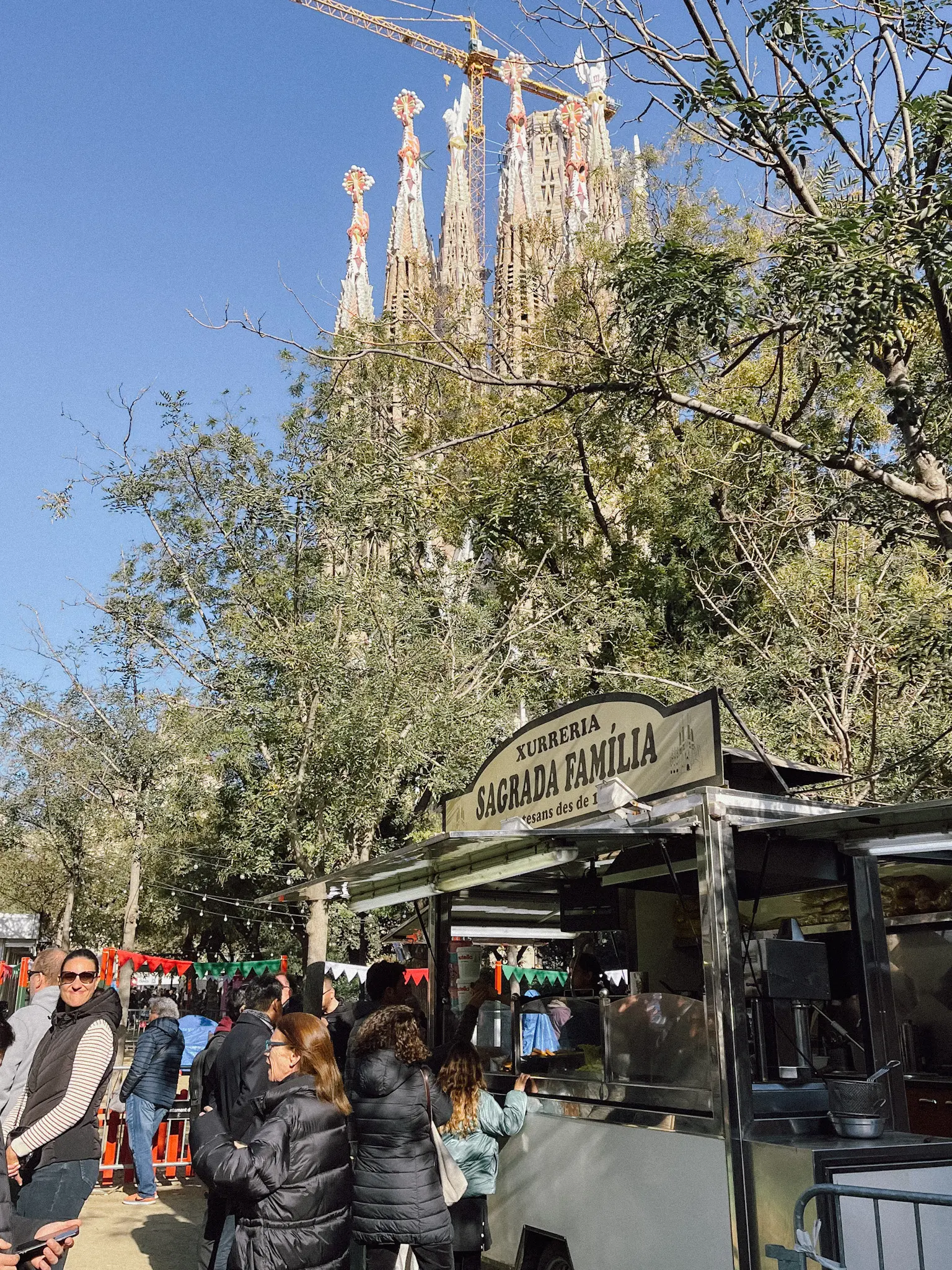 fira-sagrada-familia-2025-parades