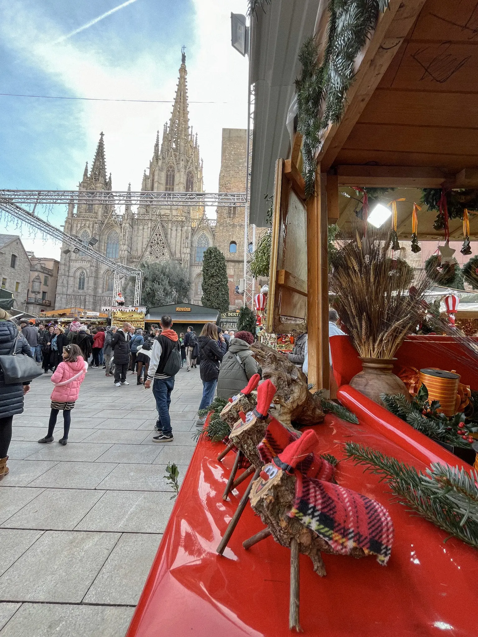 fira-santa-llucia-2025