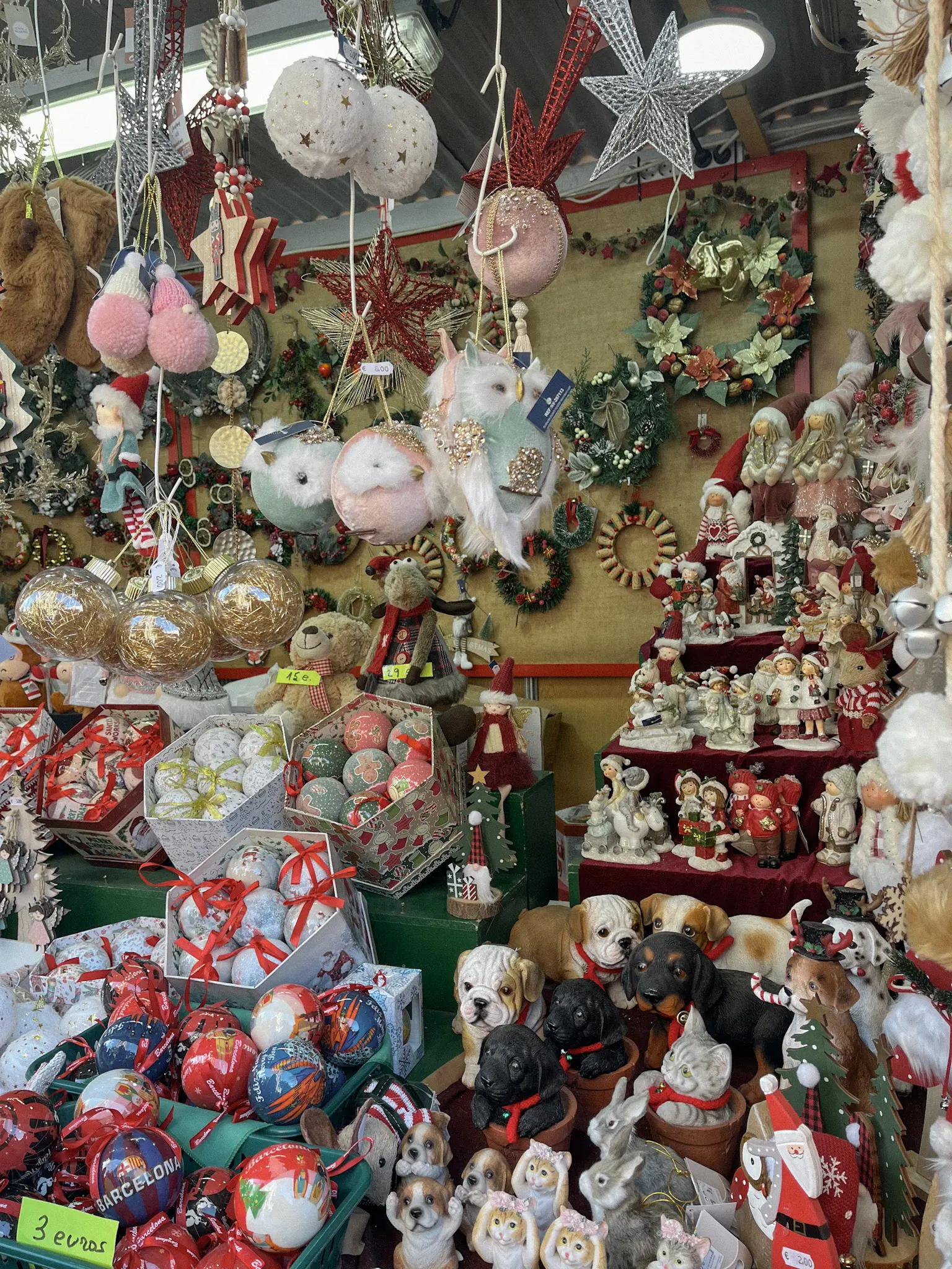 fira-santa-llucia-2025-navidad