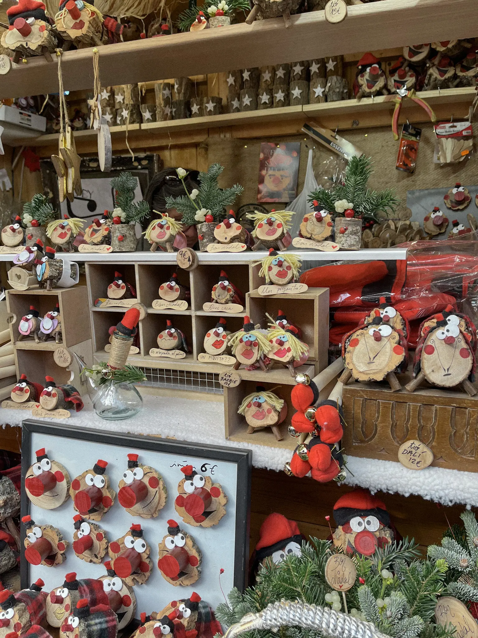 fira-santa-llucia-2025-tios