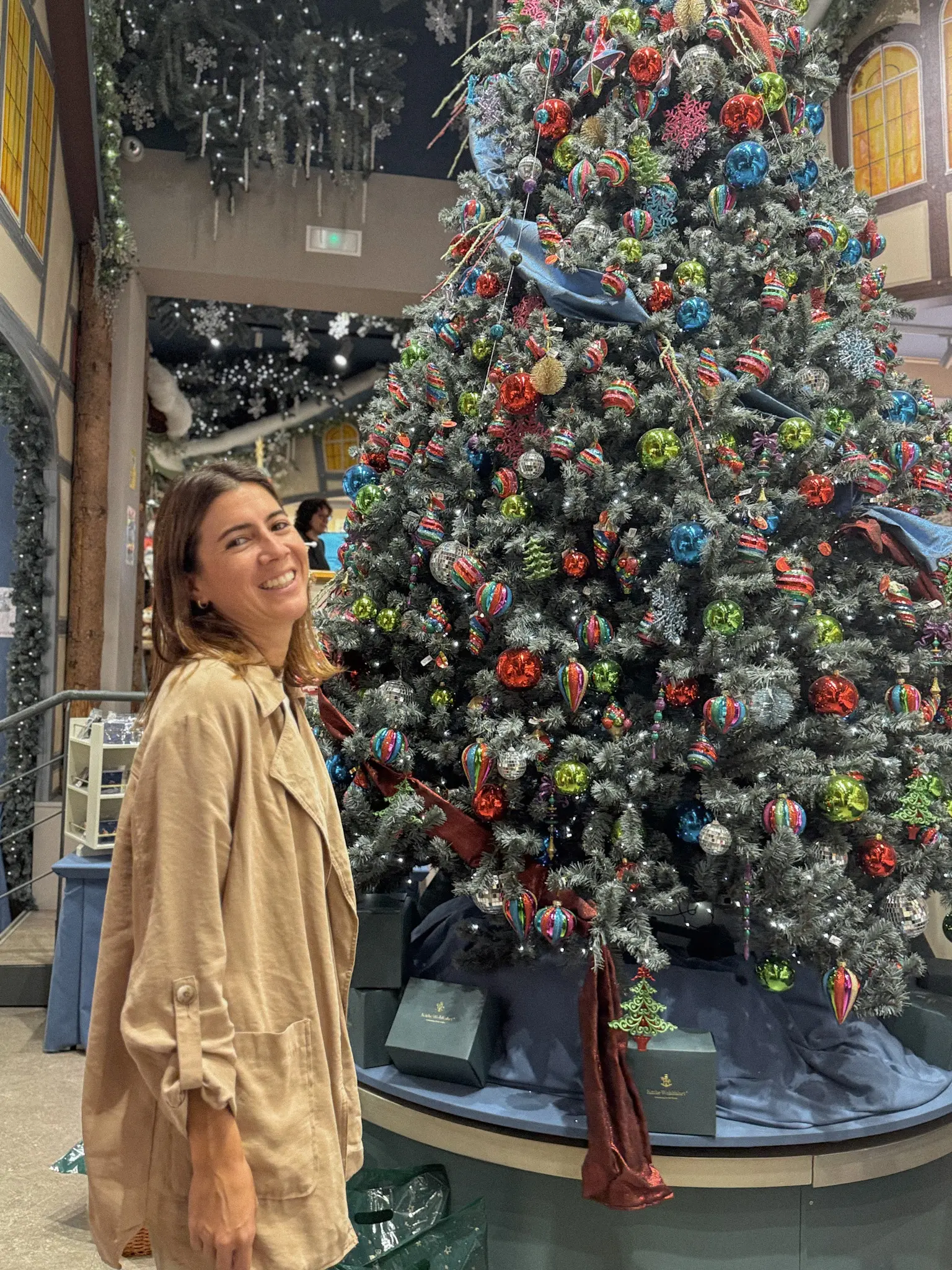 khate-wholfart-barcelona-tienda