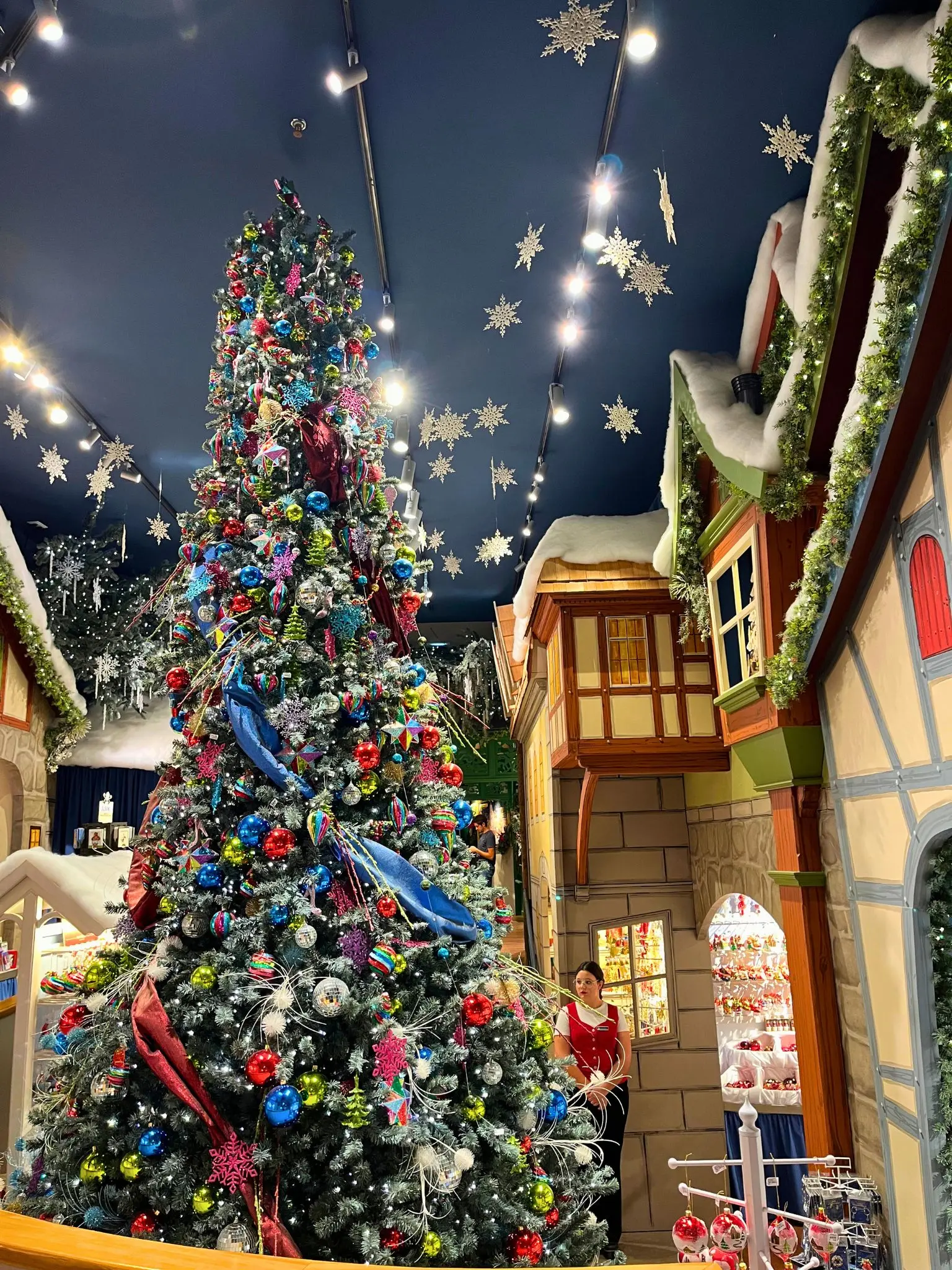 khate-wholfart-barcelona