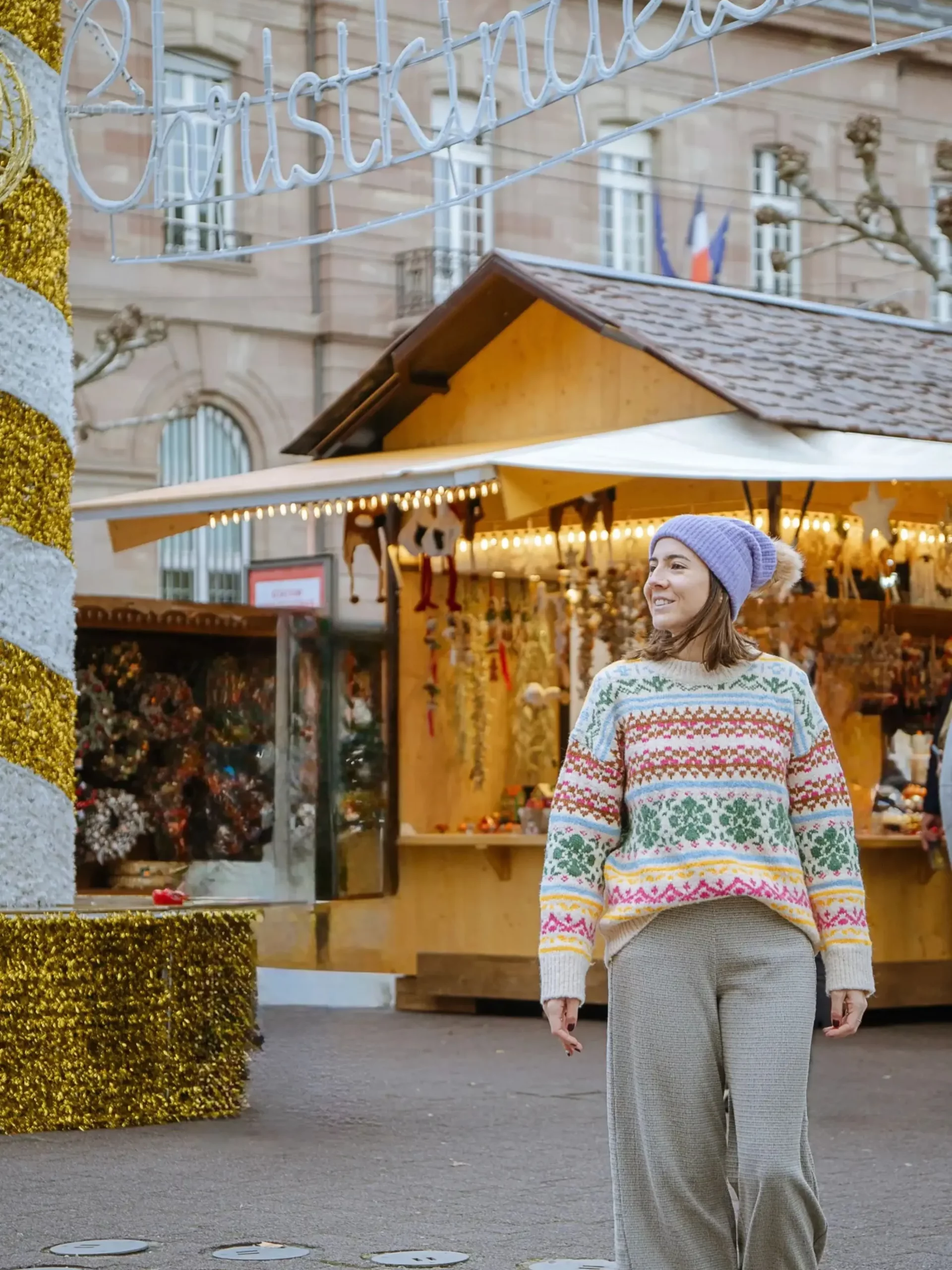 place broglie estrasburgo