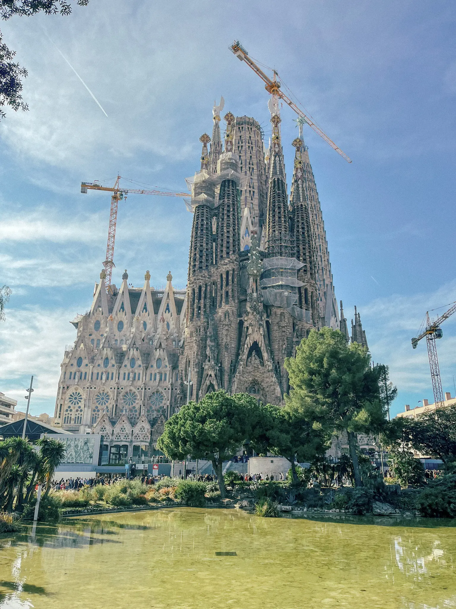 sagrada-familia-barcelona