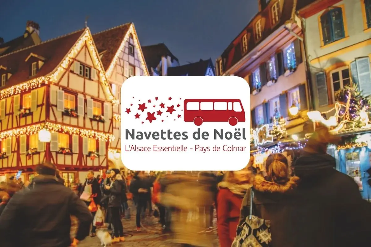 navettes-de-noel-alsacia
